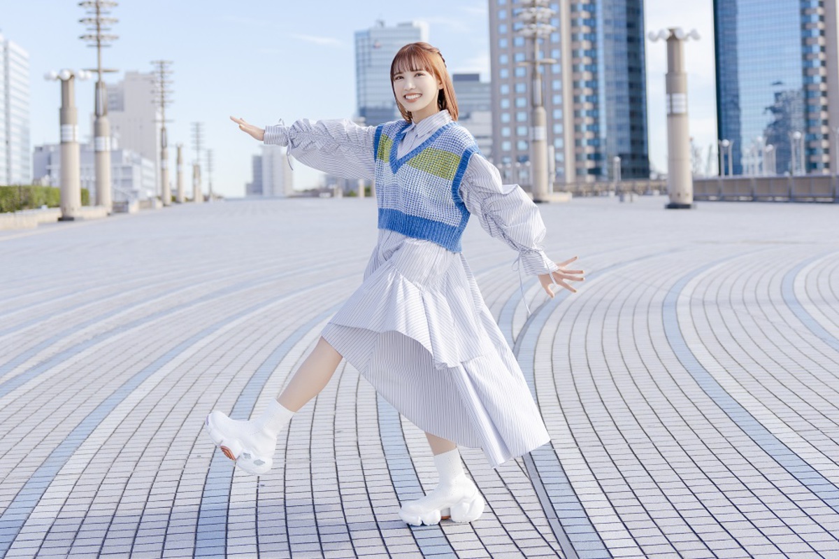 ジュビロ磐田SEASON REVIEW 2013-2022 蒼望の継承 ジュビロ磐田SEASON REVIEW 2013-2022 蒼望の継承