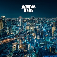 Bubble Baby_TOKYO_COVER.jpg