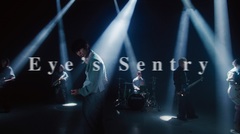 UVERworld、TVアニメ"青の祓魔師 島根啓明結社篇"OPテーマ「Eye'ｓ Sentry」MV公開