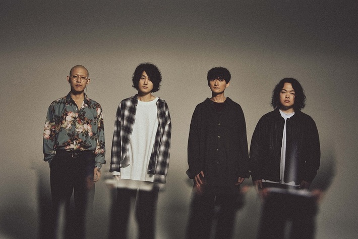 フリージアン、東阪にてワンマン・ライヴ開催決定。ライヴ・アンセムとなる新曲「夕暮れとオレンジ」配信リリース＆MV公開