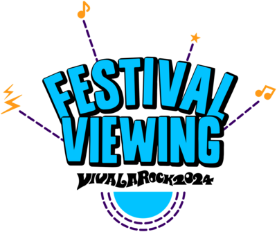 FestivalViewing.png