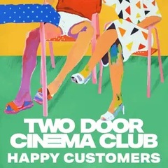 Happy Customers.jpg
