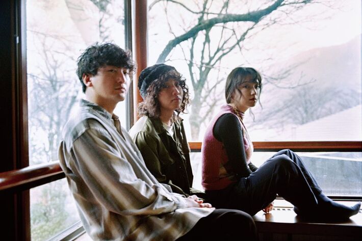 Laura day romance、初のビルボードライブ公演を大阪＆横浜にて6月開催