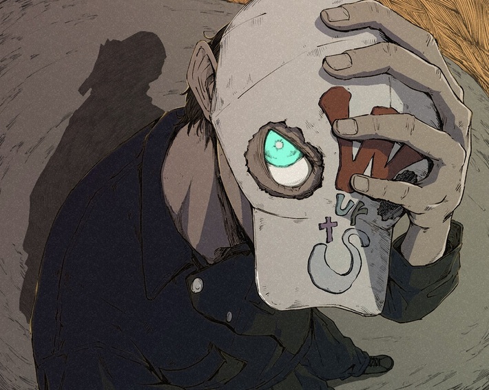 WurtS、東名阪ホール・ツアー"WurtS CONCERT HALL TOUR Ⅰ"ファイナル公演の模様を明日3/28 19時よりYouTube Liveで生配信決定