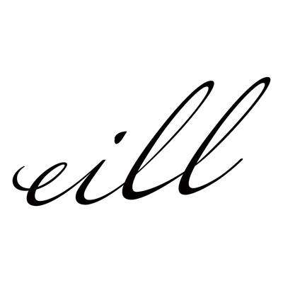 eill_logo_2024.jpg