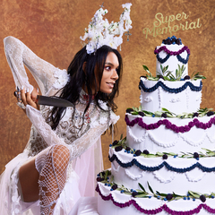 人見友紀　伝説の逃亡画家　楯　表彰状　ヨハンセバスチャン　バッハ 人見友紀 伝説の逃亡画家 楯 表彰状 ヨハンセバスチャン バッハ