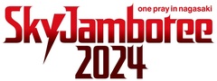 "Sky Jamboree 2024"、第1弾出演者でストレイテナー、10-FEET、WurtS、SiM発表