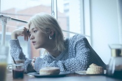 くじら、2ndアルバム『野菜室』より「FRIENDLY・NIGHTMARE」MV公開
