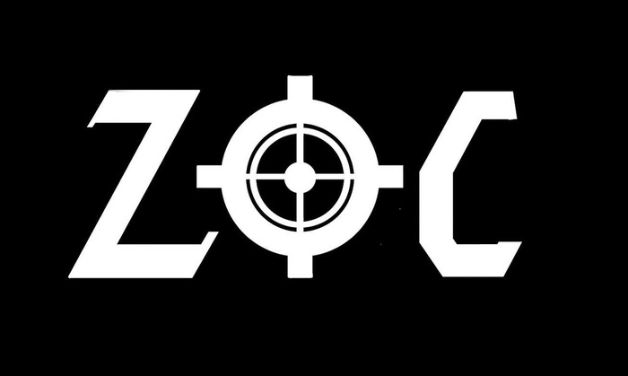 ZOC、現体制終了を発表。西井万理那、巫まろ、鎮目のどかは3/31をもって"TOKYO PINK"を退所