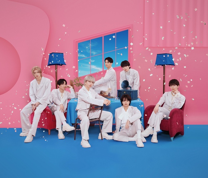 原因は自分にある。、ぴあアリーナMMにてワンマン・ライヴ