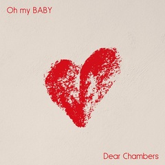 【3000px】Dear_Chambers_「Oh_my_BABY」H1.jpg
