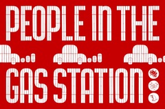 0605_PEOPLE 1_Blu-ray「PEOPLE IN THE GAS_STATION」_JK.jpg
