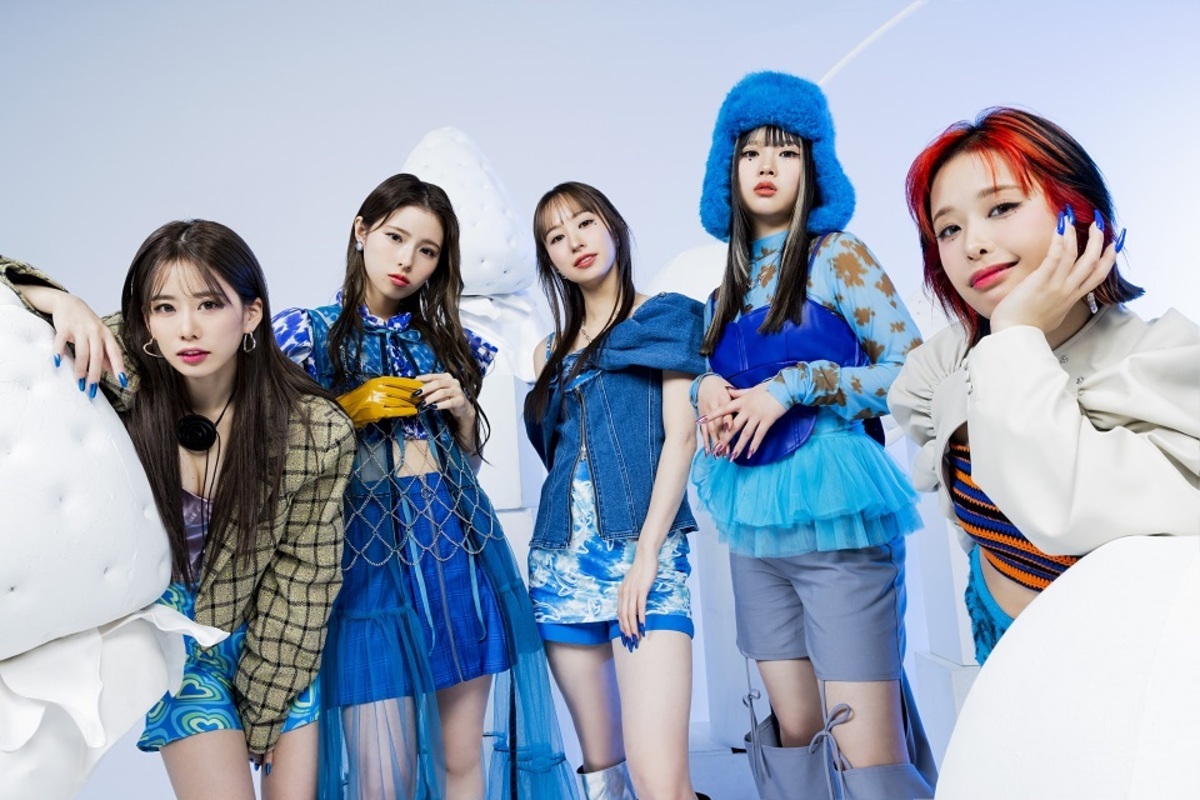 フィロソフィーのダンス Don't Stop The Dance (初)A B（ドント