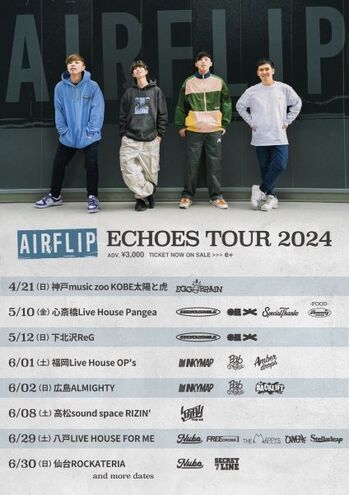AIRFLIP ECHOES TOUR.jpg