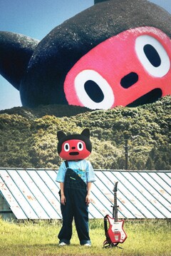 ぼっちぼろまる、2022年のBillboard JAPAN"TikTok Songs Chart"1位を獲得した「おとせサンダー」のノベライズ小説本日4/16発売