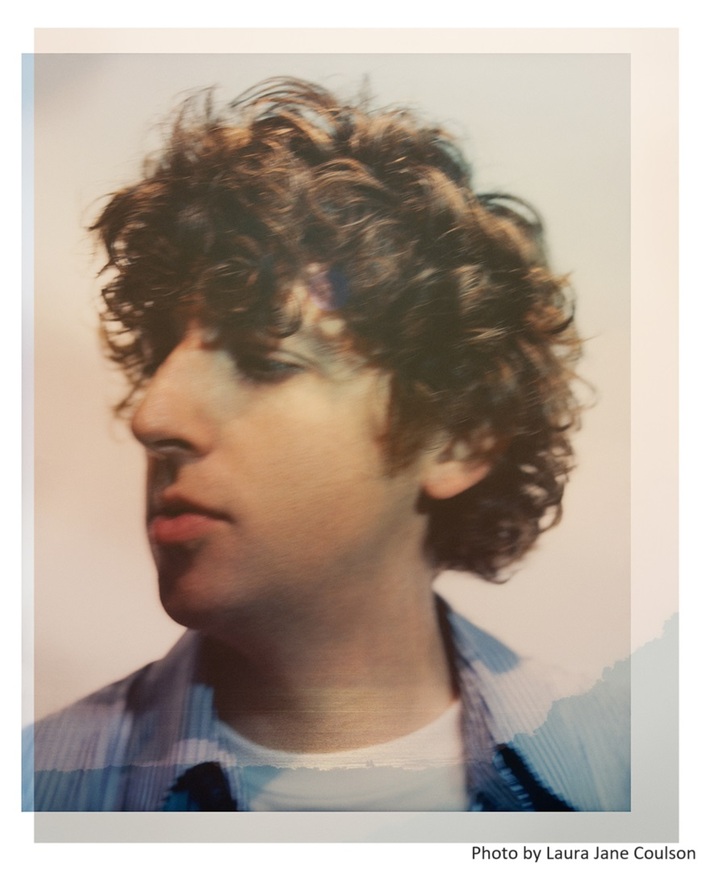 Jamie xx（THE XX）、最新シングル「Baddy On The Floor Feat. Honey Dijon」リリース