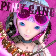 Pink Gang_s.jpg