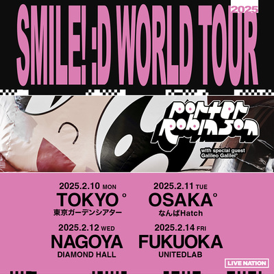 SMILE_World_Tour.jpg