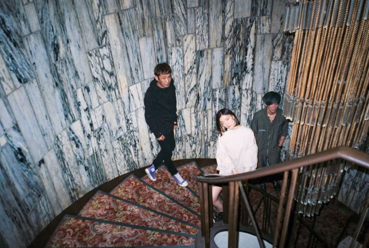 チリヌルヲワカ　アルバム15枚　バラ売り可能 チリヌルヲワカ | Spotify