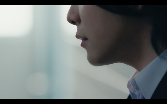 Mrs. GREEN APPLE、TVアニメ"忘却バッテリー"OPテーマ「ライラック」MVティーザー・ムービー#2公開