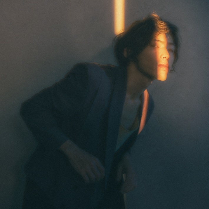 君島大空、渋谷 Spotify O-EASTにて開催された合奏形態のスペシャル・ライヴ映像第2弾公開