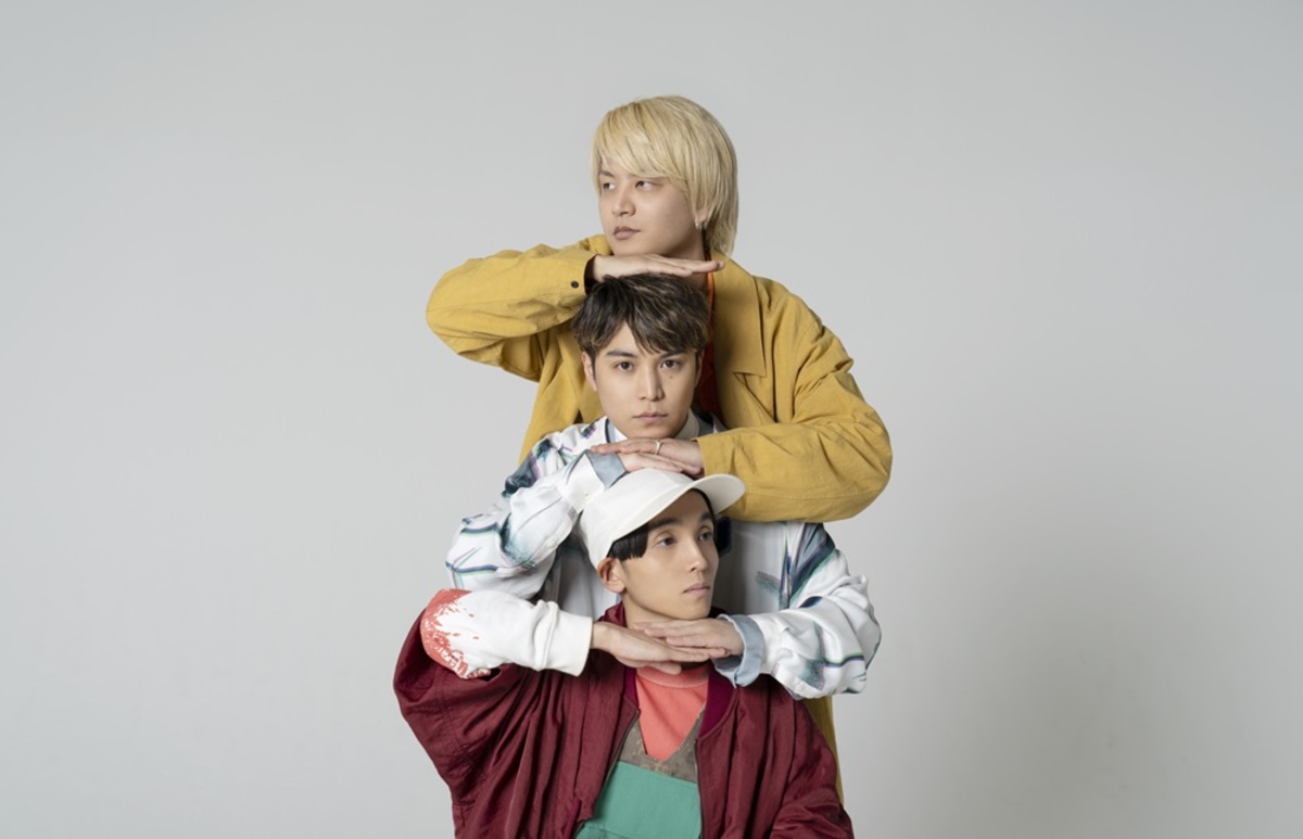 ■[廃盤] リアクションザブッタ アルバムCD「DIAL9」■ バンド □[廃盤] リアクションザブッタ アルバムCD「DIAL9」□ バンド