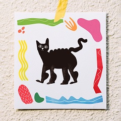 黒猫CHELSEA_Single「きらーず」JK[FIX].jpg