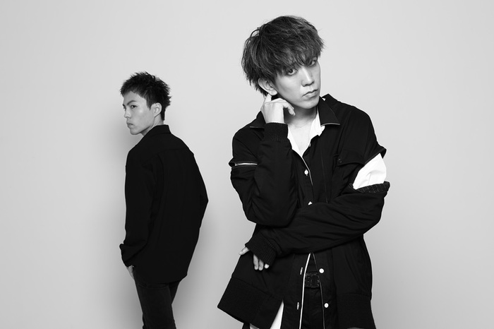 Academic BANANA、2nd EP『BLUE JEANS』8/28リリース決定
