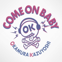 COME ON BABY 0325.jpg