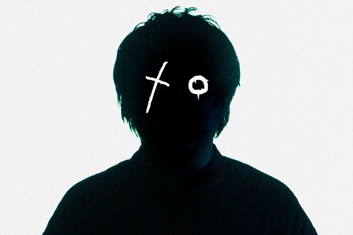 LITEのベーシスト JunIzawa、実験的ビート・ミュージックな新曲「UNFACED」本日5/29配信リリース