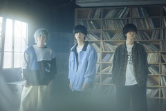 マルシィ、ABEMA新恋愛企画"らぶwithふれんど"主題歌の新曲「アイラブ」5/29配信リリース決定