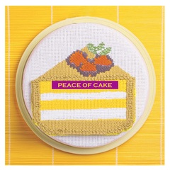 PEACE-OF-CAKE.jpg