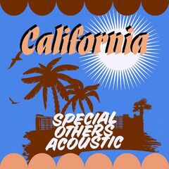 SPECIAL OTHERS ACOUSTIC_California.jpg
