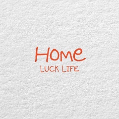 _LUCKLIFE_HOME_JK_2.jpg