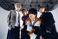 bokula.、ライヴ会場限定で新作CD『若者が全て.』リリース決定