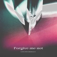 forgive_me_not.jpg