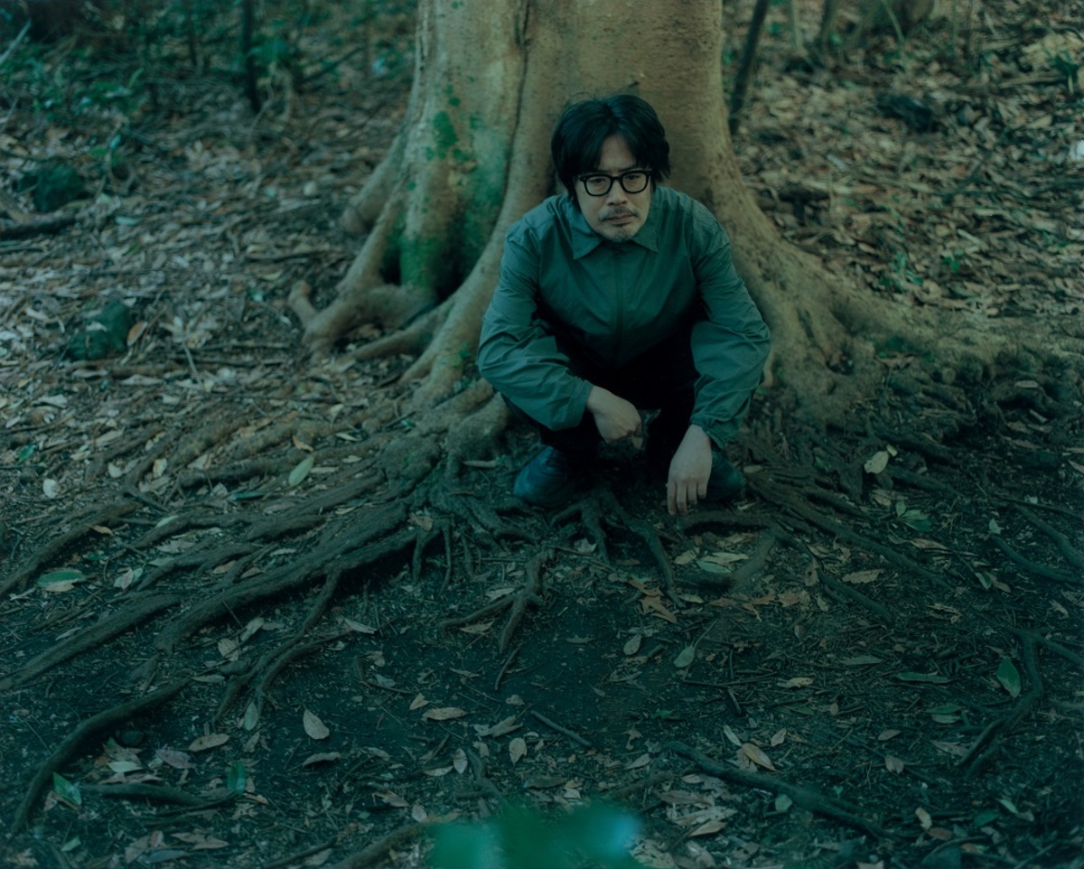 kishida_2023-thumb-1200xauto-