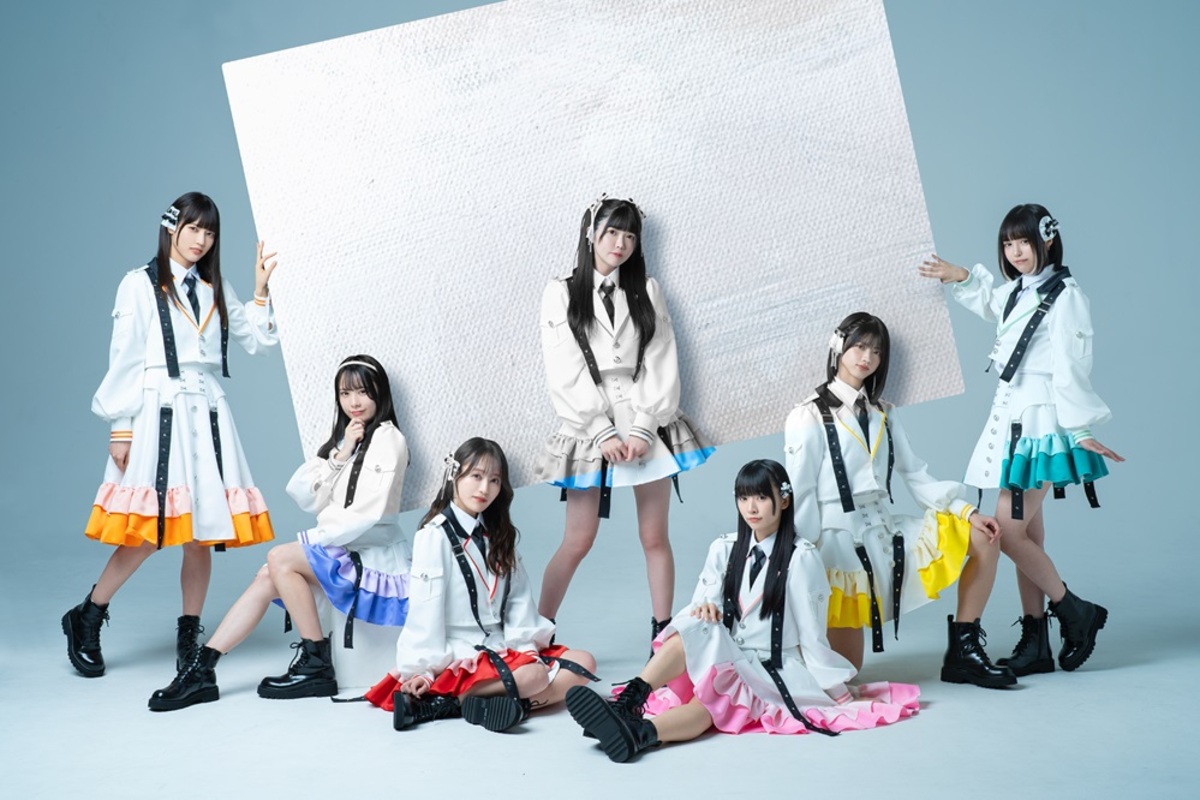 shirokyan-thumb-1200xauto-