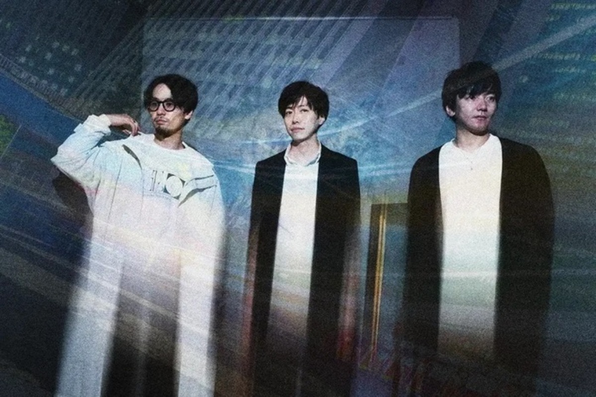 the knowlus、ニュー・アルバム『Discovery Age』リリース記念イベントを6/29渋谷La.mamaで開催。対バンにMO  MOMA、GIOVANNI、Ezoshika Gourmet Club決定