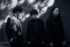 mouse on the keys、ライヴ会場限定CD収録曲「The Dawn」＆「The Dusk」リマスタリングして明日6/25配信リリース決定