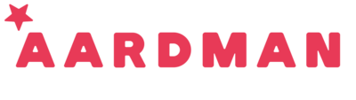 Aardman logo 2022 .png