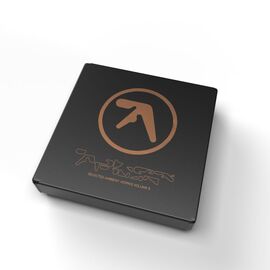 BRC771_Aphex Twin_Selected Ambient Works Volume II_Box_3cd.jpg