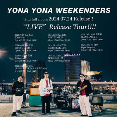 LIVE_Release Tour.jpg