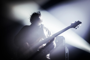 WEB_D0A7833.jpg