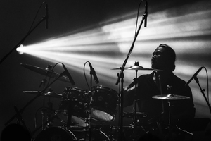 WEB_Z0A8184.jpg