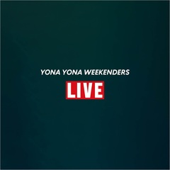 YONA YONA WEEKENDERS_LIVE_JKT.jpg