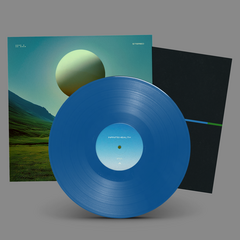 ZEN308N_Mockup_A_VINYL.png