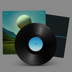 ZEN308_Mockup_A_VINYL.png