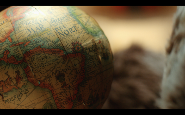 Mrs. GREEN APPLE、明日6/12配信リリースのコカ･コーラ"Coke STUDIO"キャンペーン・ソング「コロンブス」MVティーザー・ムービー#2公開