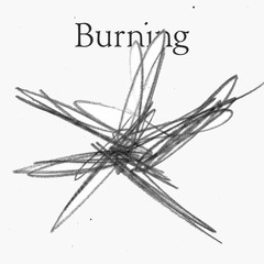 hb_burning_fix-1_RGB.jpg